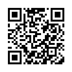 只是一些打架经验和快速反应二维码生成