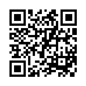 只是一些普通石头堆积而成二维码生成