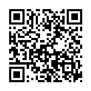 只是一些细节上的问题你们还必须重视起来二维码生成