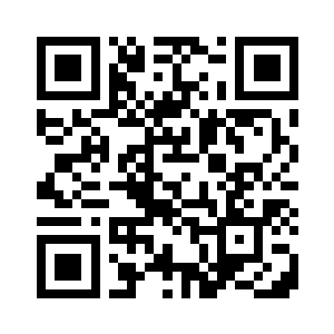 只是一侧脸上隐约的青紫色痕迹二维码生成