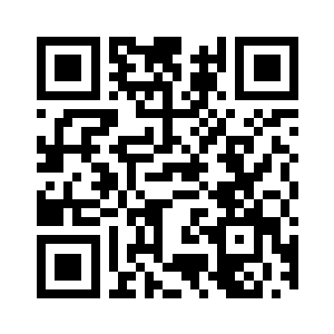 只是一天就找了一件古器二维码生成