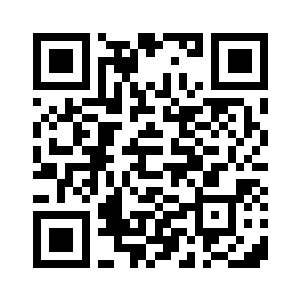 只是一心想和洛成在一起二维码生成