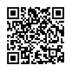 只是一息的时间便成为了一道飓风二维码生成