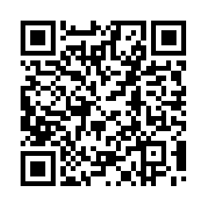 只是一拳就将仙圣三阶的武者击杀二维码生成