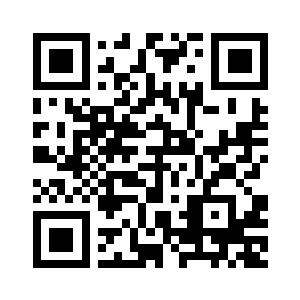 只是一时间被灌输了这么多知识二维码生成