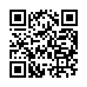 只是一直有事没来得及过问二维码生成