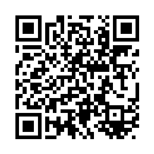 只是一瞬间冲在最前头的三四千人直接死亡二维码生成