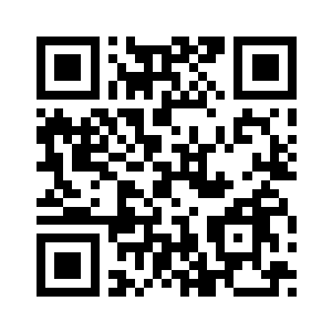 只是一起指向唐劫他们二维码生成