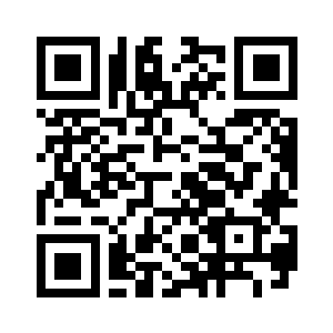 只是一转头对着四周的神武说道二维码生成