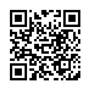 只是万一辨别出来之后呢二维码生成