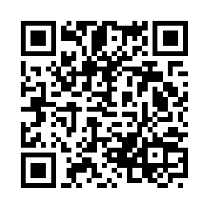 只是上一次卫蘅对着孤鹤先生弹奏二维码生成