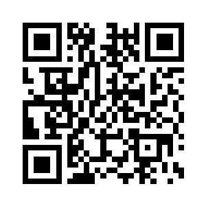 只是上面的信息不是本二维码生成