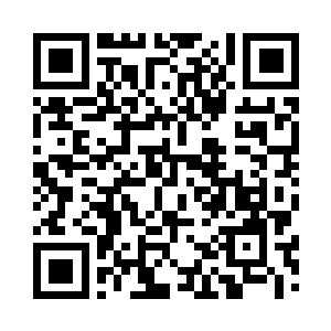 只是下一刻就被威压镇压的动弹不得二维码生成