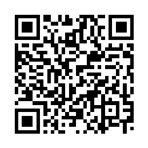 只是下意识的觉得人家掺和进来了二维码生成