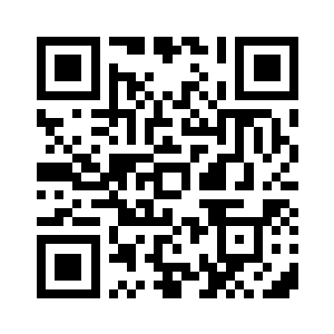 只是不小心得罪了他而已二维码生成