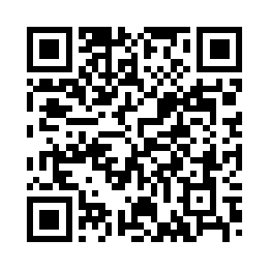 只是不得不做出这种样子来吧……二维码生成