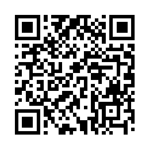 只是不想把所有时间都浪费在这种事情上二维码生成