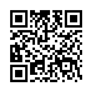 只是不甘被践踏而已二维码生成