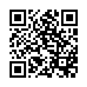 只是不知简离大人为何不去寻找二维码生成