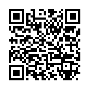 只是不知道丁长生和这块地有什么关系二维码生成