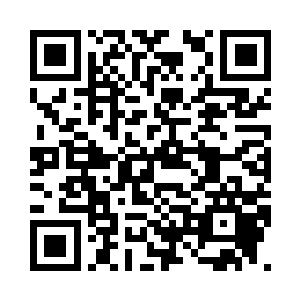 只是不知道他选择在哪里度过圣诞夜二维码生成