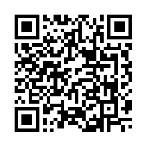 只是不知道任大师的房间是在哪里二维码生成