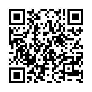 只是不知道到底哪一个点会被记者引爆二维码生成