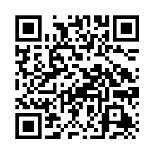 只是不知道叶楚所谓的只是是什么二维码生成