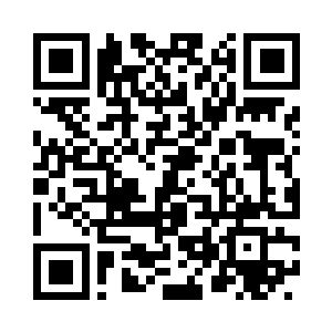只是不知道叶莫为何在这十五年之内二维码生成