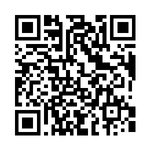 只是不知道指挥舰上的那些人是不是同样如此二维码生成