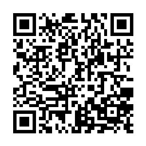 只是不知道这些传说和神话又是来源于哪个平行世界二维码生成
