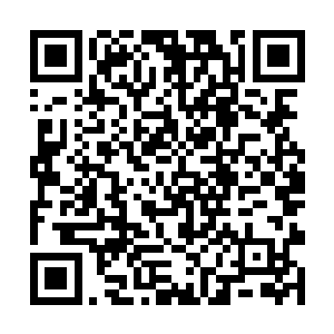 只是不知道这位方大老爷是真想问政还是想故意找茬二维码生成