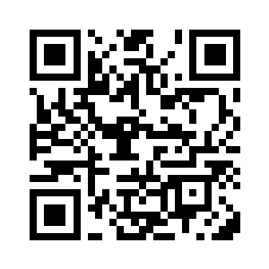 只是不知那老阉货放在了哪里二维码生成