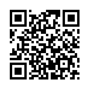 只是不管如何加重力道二维码生成