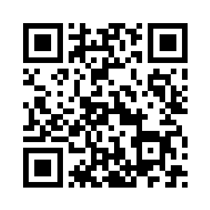 只是不经意间就走神了二维码生成