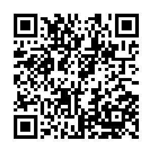 只是两人心里却不约而同的闪过同样的腹诽吐槽二维码生成