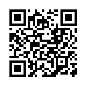 只是为了他体内的本命气息二维码生成