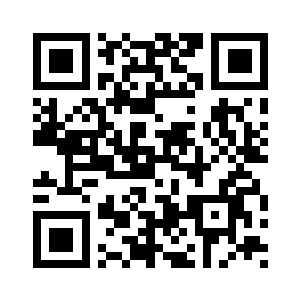 只是为了完成任务的话二维码生成