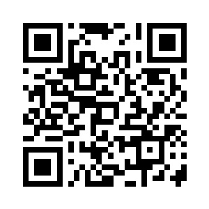 只是为了推送尸体的而已二维码生成