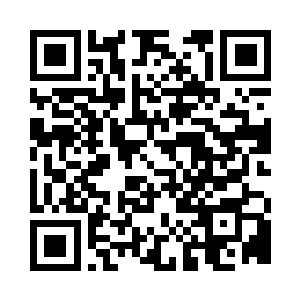 只是为了提升供电局所处地区的环境卫生二维码生成