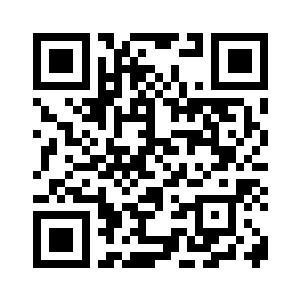只是为了跟玉老板谈一笔生意二维码生成