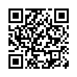 只是为了避开后面的耳目而已二维码生成