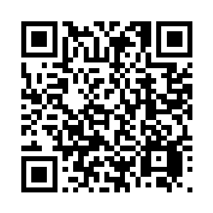 只是之前为了欺骗唐劫一直没拿出来二维码生成