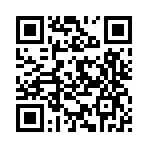 只是之前没有办法好好修炼罢了二维码生成