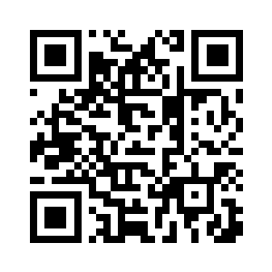 只是之前燕无双是皇帝二维码生成