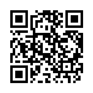 只是也没有公开去追求二维码生成