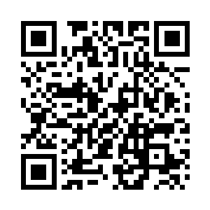 只是事情突然出现了谁也没有预料到的变化二维码生成