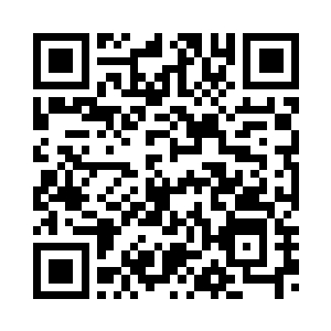 只是今天的陆非凡跟往常有些不同二维码生成