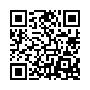 只是从小到大那倔强的个性二维码生成