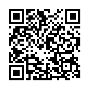 只是从正大门进的她眼神有点飘忽二维码生成